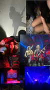 zombaieee Altpins Profile Picture