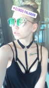 zombiemodel Altpins Profile Picture
