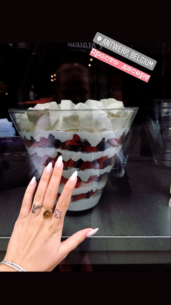zombiemodel instagram image archive image
