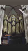 zombiemodel Altpins Profile Picture