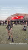 zombiemodel Altpins Profile Picture
