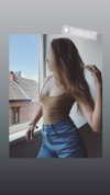 zombiemodel Altpins Profile Picture