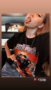 zombiemodel Altpins Profile Picture