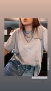 zombiemodel Altpins Profile Picture