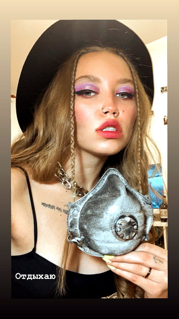 zombiemodel zombiemodel archive image