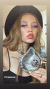 zombiemodel Altpins Profile Picture