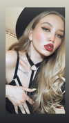 zombiemodel Altpins Profile Picture