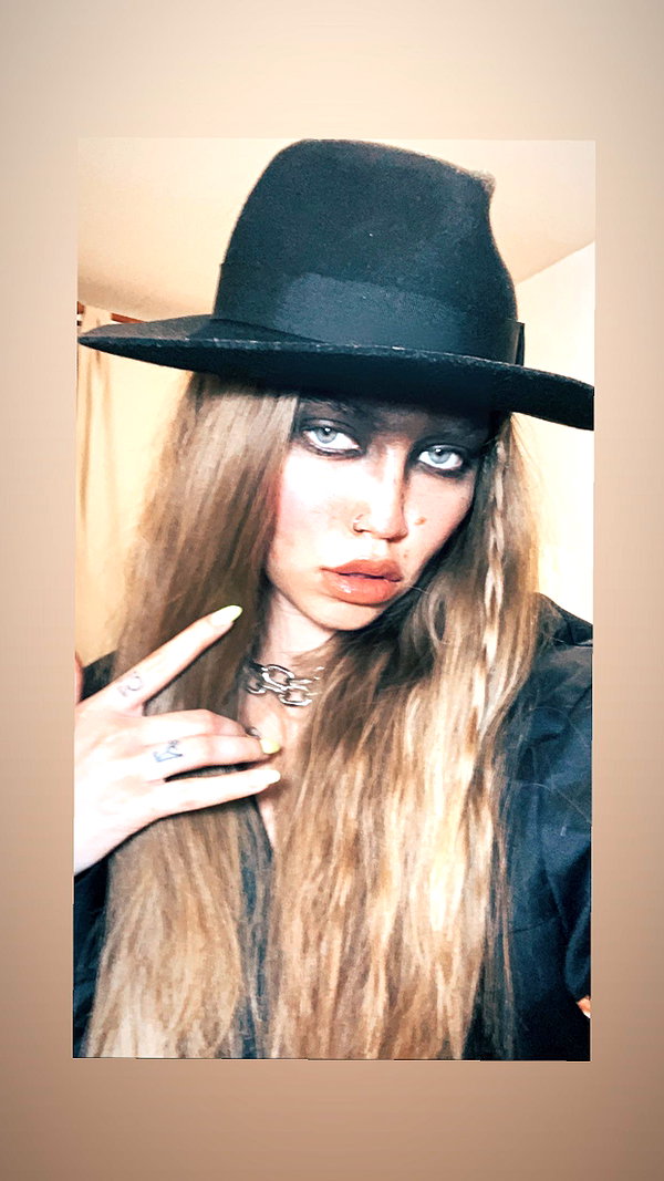 zombiemodel zombiemodel archive image