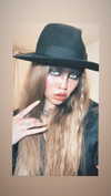 zombiemodel Altpins Profile Picture
