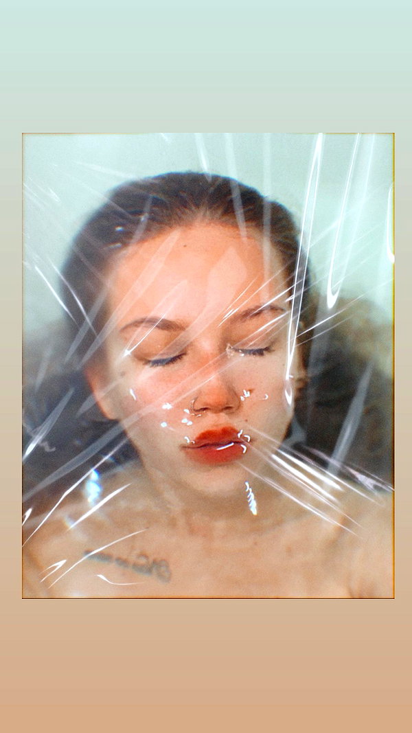zombiemodel zombiemodel archive image