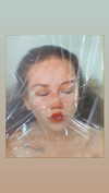 zombiemodel Altpins Profile Picture