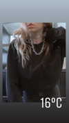 zombiemodel Altpins Profile Picture