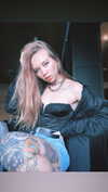 zombiemodel Altpins Profile Picture