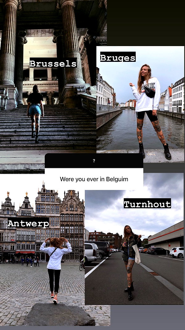 zombiemodel zombiemodel archive image