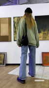 zombiemodel Altpins Profile Picture