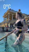 zombiemodel Altpins Profile Picture