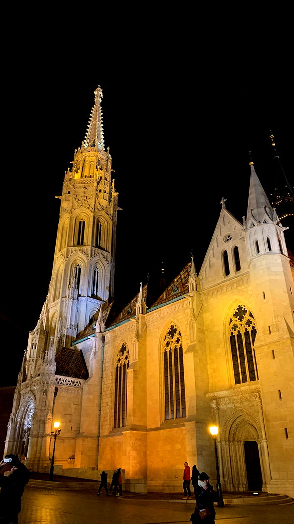 zombiemodel zombiemodel archive image