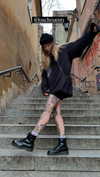 zombiemodel Altpins Profile Picture
