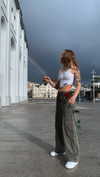zombiemodel Altpins Profile Picture