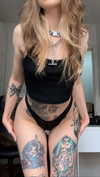 zombiemodel Altpins Profile Picture