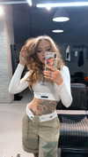 zombiemodel Altpins Profile Picture