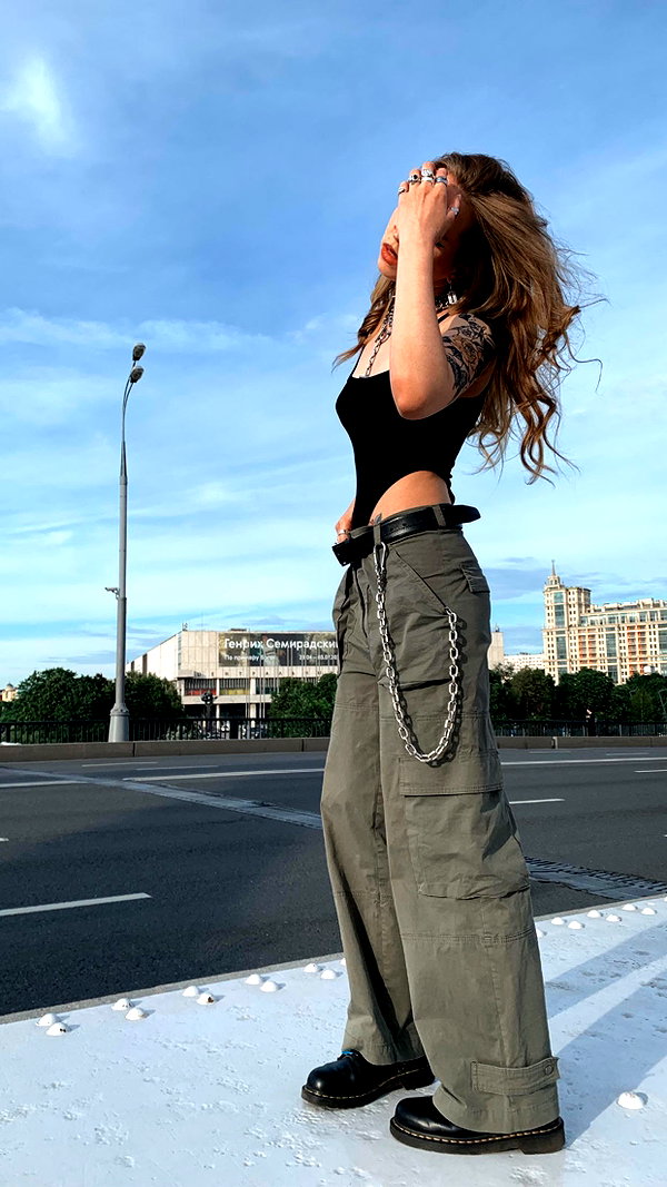 zombiemodel zombiemodel archive image