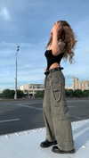 zombiemodel Altpins Profile Picture