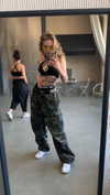 zombiemodel Altpins Profile Picture