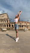 zombiemodel Altpins Profile Picture