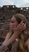 zombiemodel Altpins Profile Picture