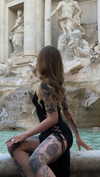 zombiemodel Altpins Profile Picture