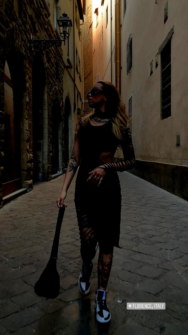 zombiemodel zombiemodel archive image