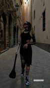 zombiemodel Altpins Profile Picture