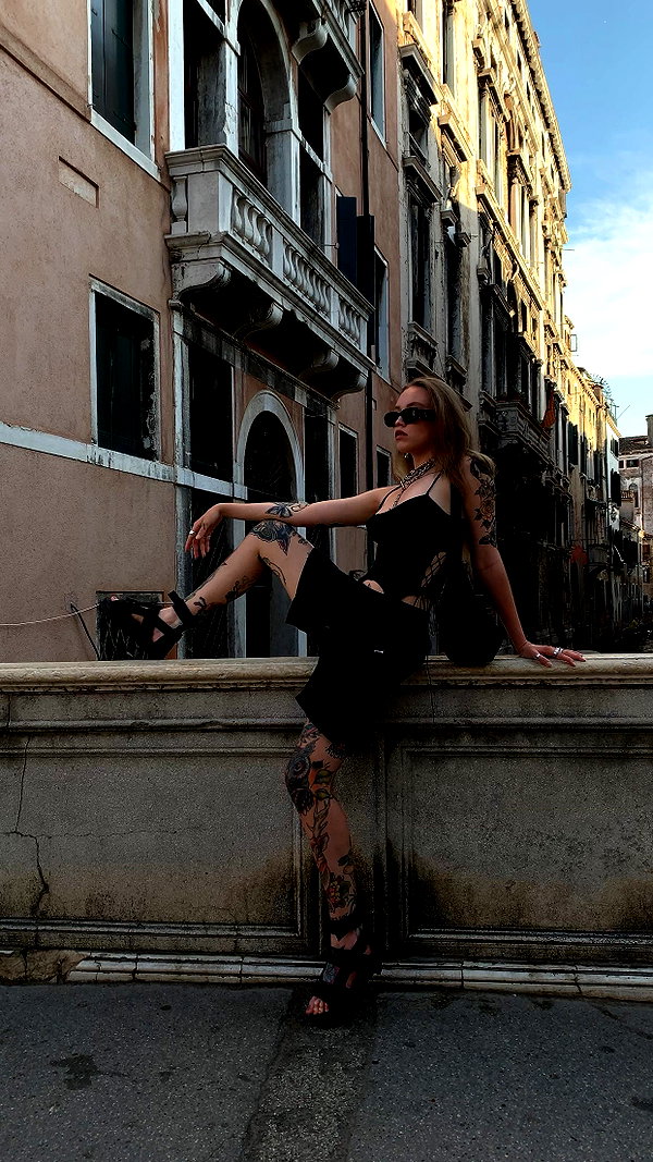 zombiemodel zombiemodel archive image