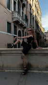 zombiemodel Altpins Profile Picture