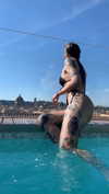 zombiemodel Altpins Profile Picture