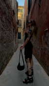 zombiemodel Altpins Profile Picture