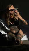 zombiemodel Altpins Profile Picture