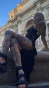 zombiemodel Altpins Profile Picture