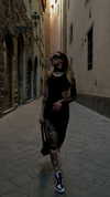 zombiemodel Altpins Profile Picture