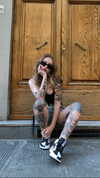 zombiemodel Altpins Profile Picture