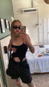 zombiemodel Altpins Profile Picture