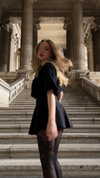 zombiemodel Altpins Profile Picture