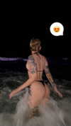 zombiemodel Altpins Profile Picture