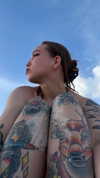 zombiemodel Altpins Profile Picture