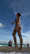 zombiemodel Altpins Profile Picture