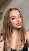 zombiemodel Altpins Profile Picture