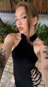 zombiemodel Altpins Profile Picture