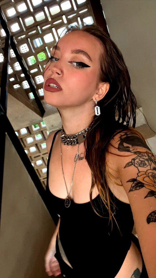 zombiemodel zombiemodel archive image