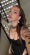 zombiemodel Altpins Profile Picture